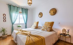 Cozy And Stylish Beach Flat